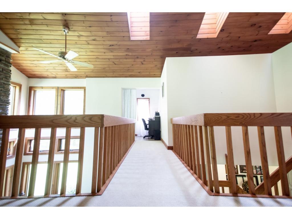 109 Rogers Hill Road Whitney Point, NY 13862 - Photo 22 of 34