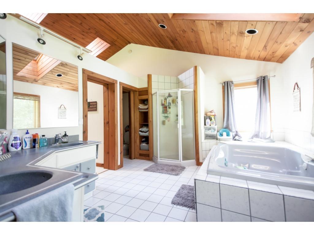 109 Rogers Hill Road Whitney Point, NY 13862 - Photo 23 of 34