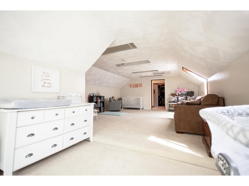 109 Rogers Hill Road Whitney Point, NY 13862 - Photo 25 of 34