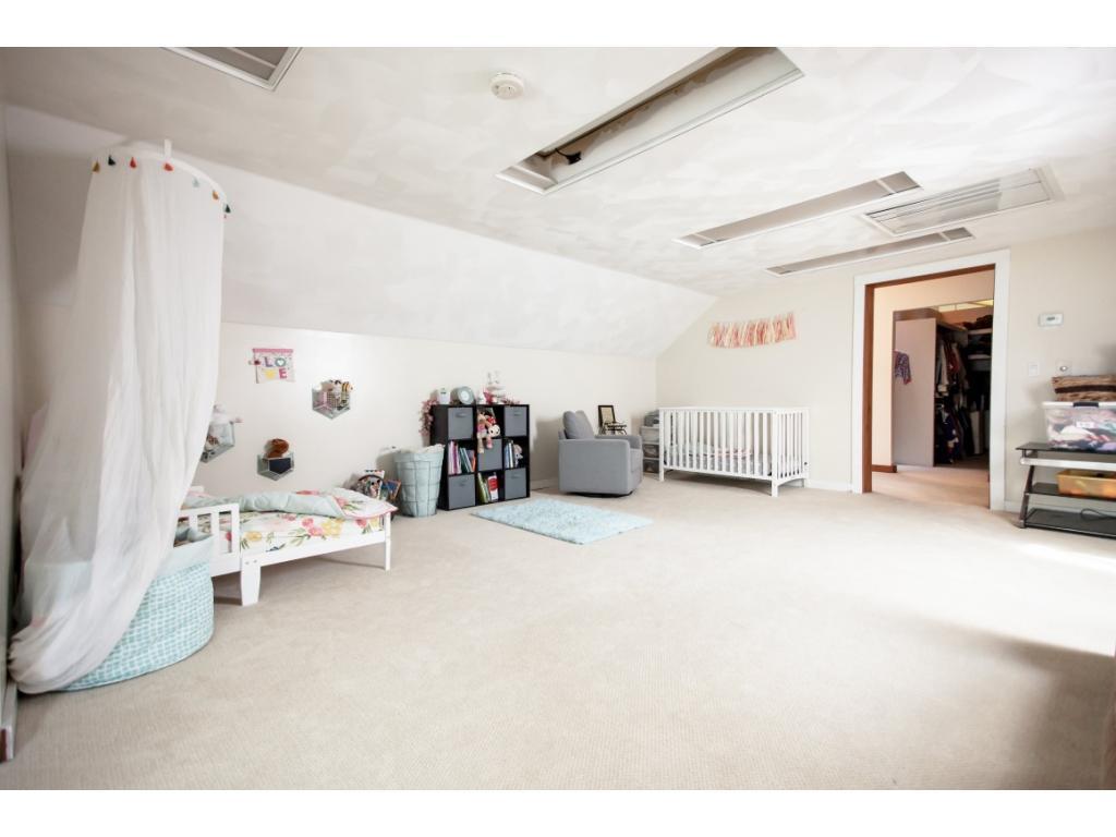 109 Rogers Hill Road Whitney Point, NY 13862 - Photo 26 of 34