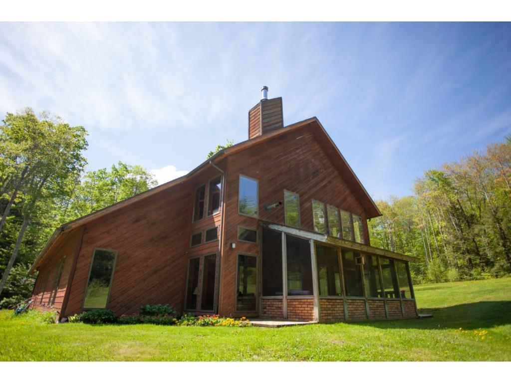 109 Rogers Hill Road Whitney Point, NY 13862 - Photo 27 of 34