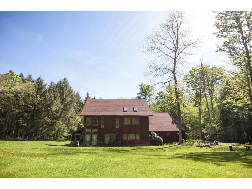109 Rogers Hill Road Whitney Point, NY 13862 - Photo 28 of 34