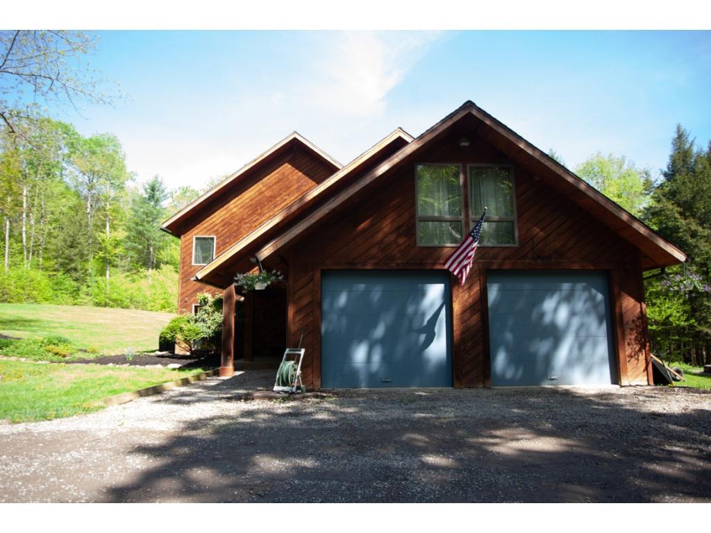 109 Rogers Hill Road Whitney Point, NY 13862 - Photo 29 of 34