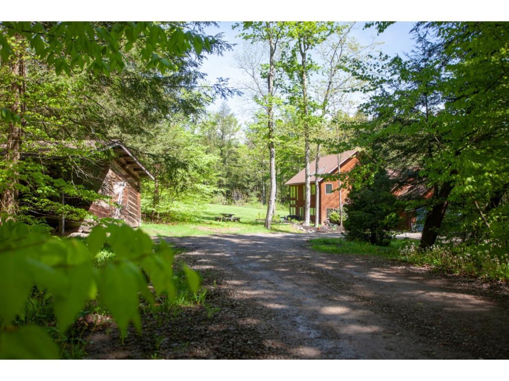 109 Rogers Hill Road Whitney Point, NY 13862 - Photo 30 of 34