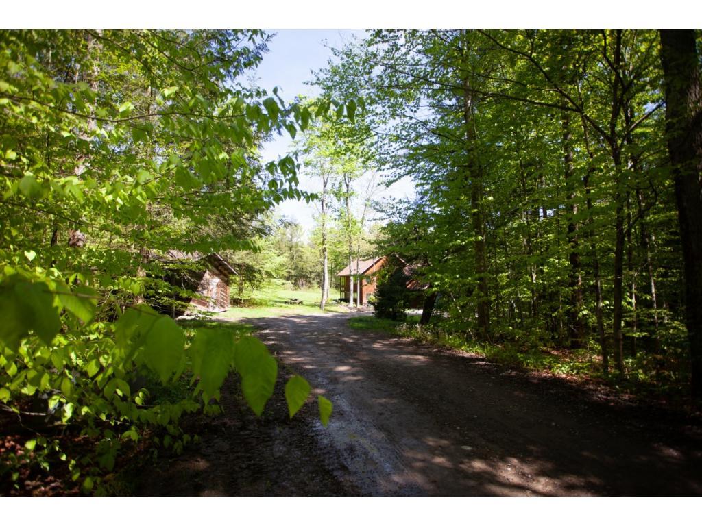 109 Rogers Hill Road Whitney Point, NY 13862 - Photo 31 of 34