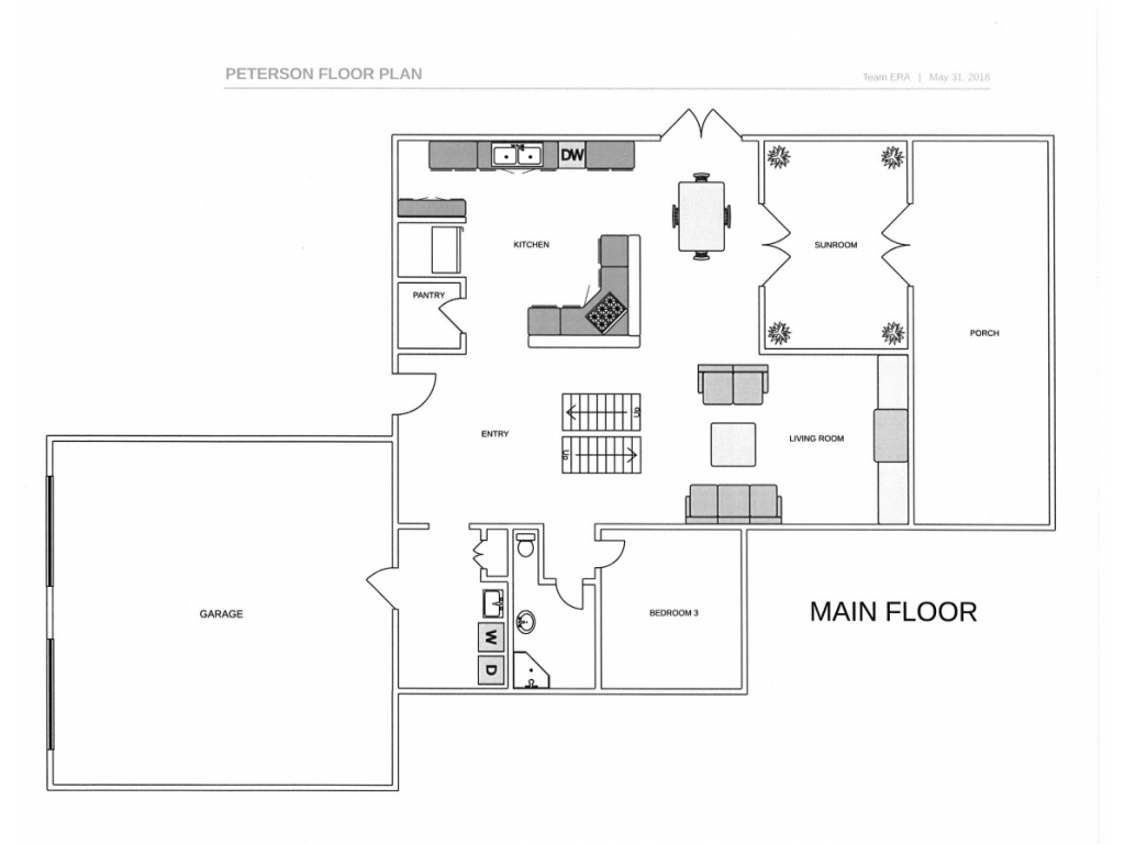 109 Rogers Hill Road Whitney Point, NY 13862 - Photo 33 of 34