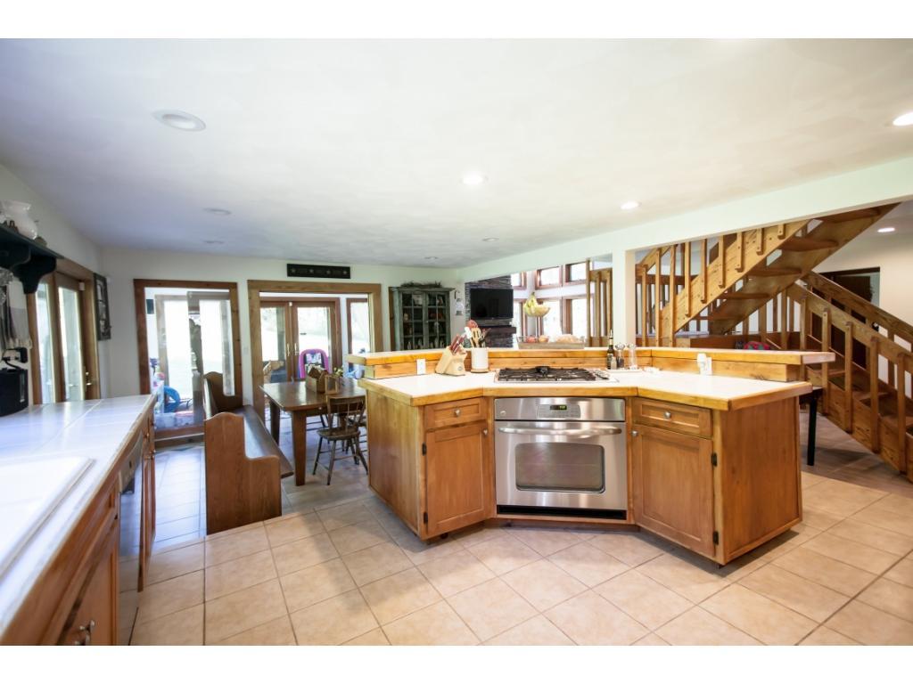 109 Rogers Hill Road Whitney Point, NY 13862 - Photo 4 of 34