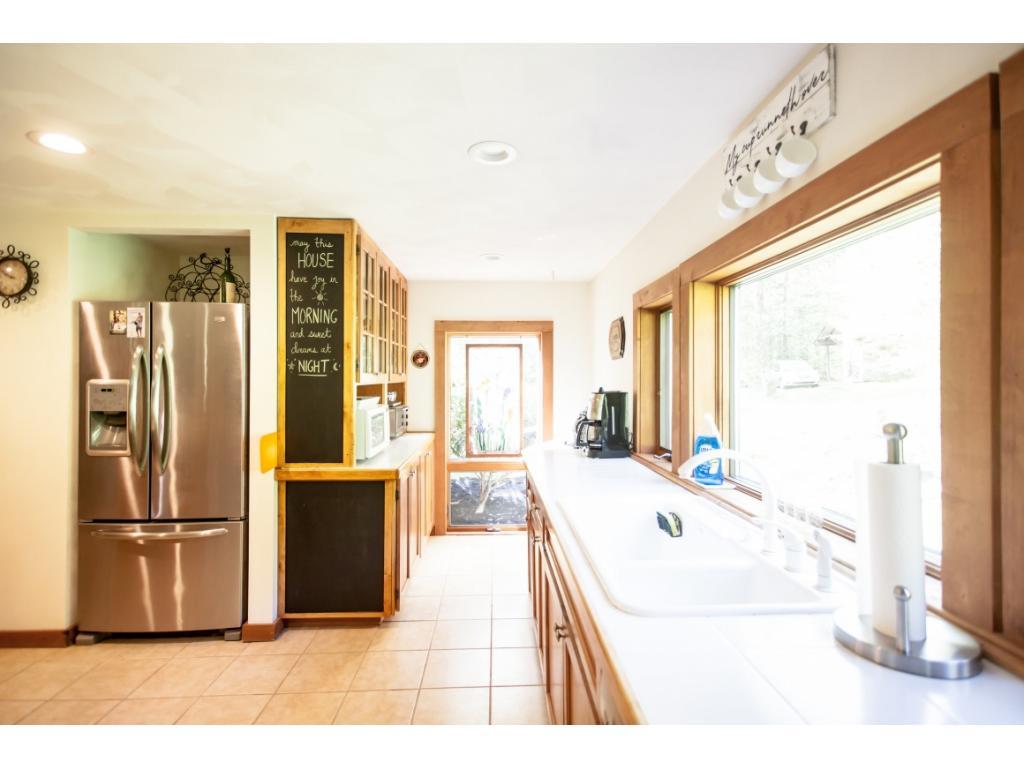 109 Rogers Hill Road Whitney Point, NY 13862 - Photo 5 of 34