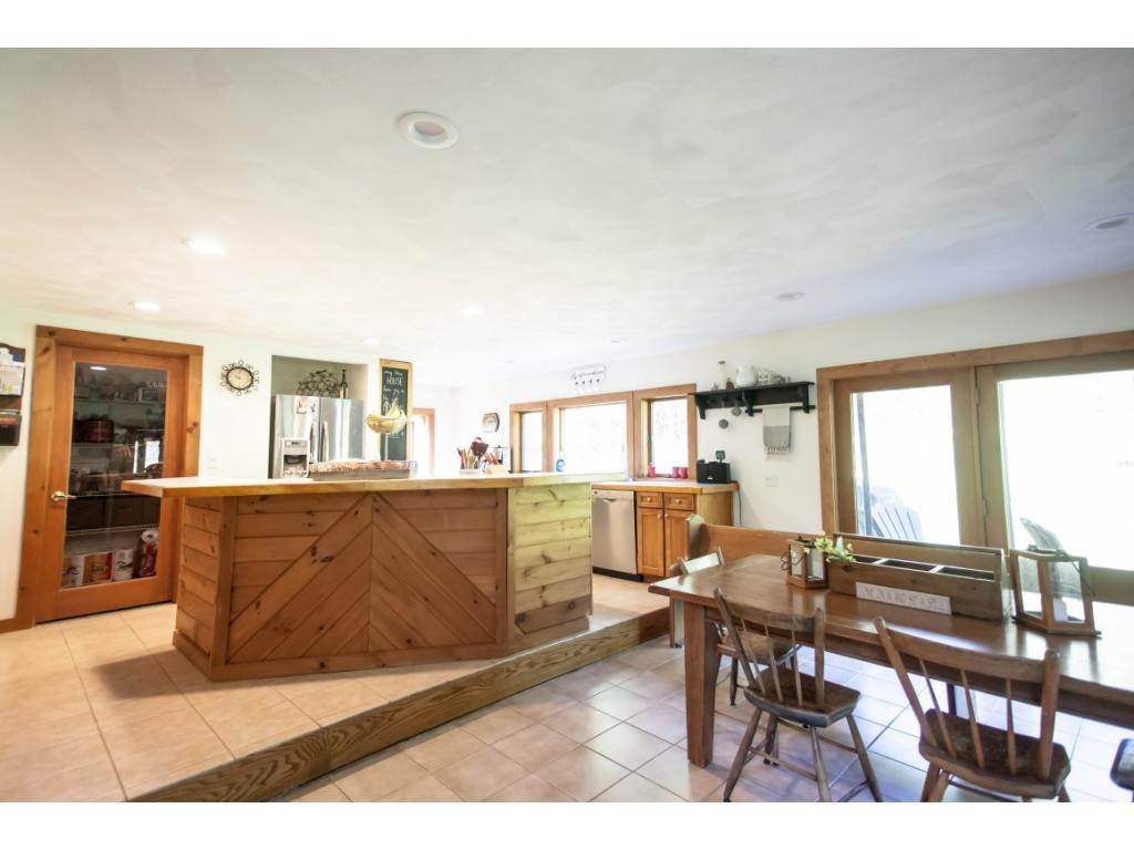 109 Rogers Hill Road Whitney Point, NY 13862 - Photo 6 of 34