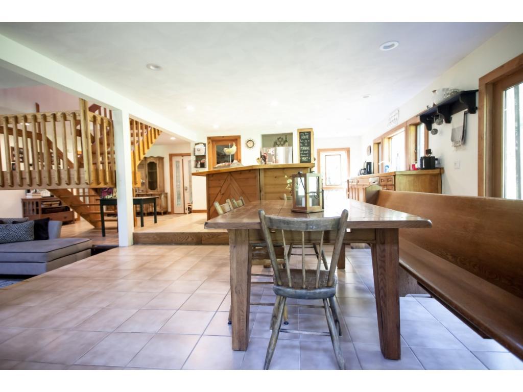 109 Rogers Hill Road Whitney Point, NY 13862 - Photo 7 of 34