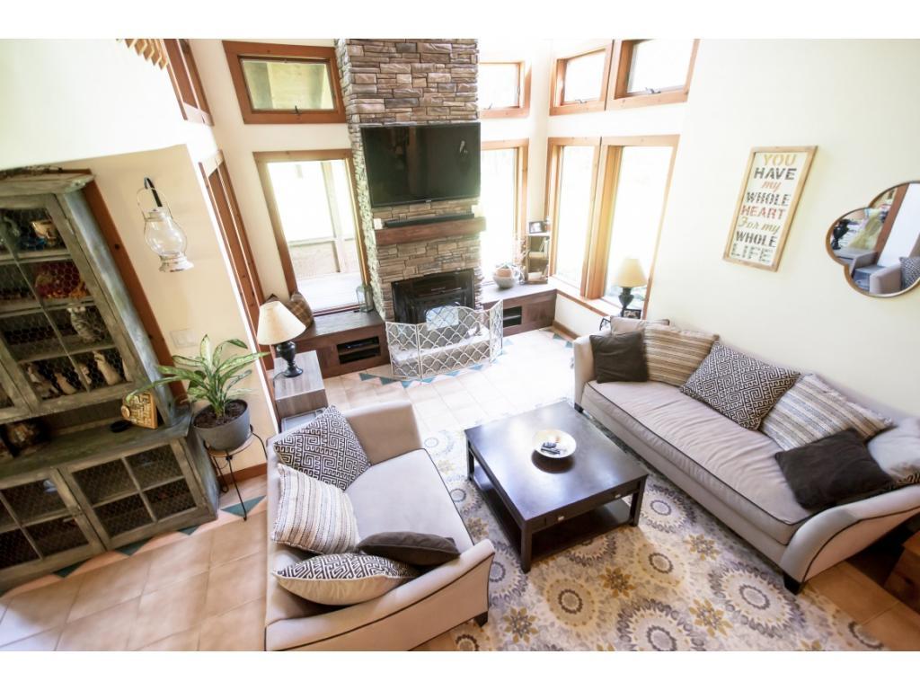 109 Rogers Hill Road Whitney Point, NY 13862 - Photo 8 of 34