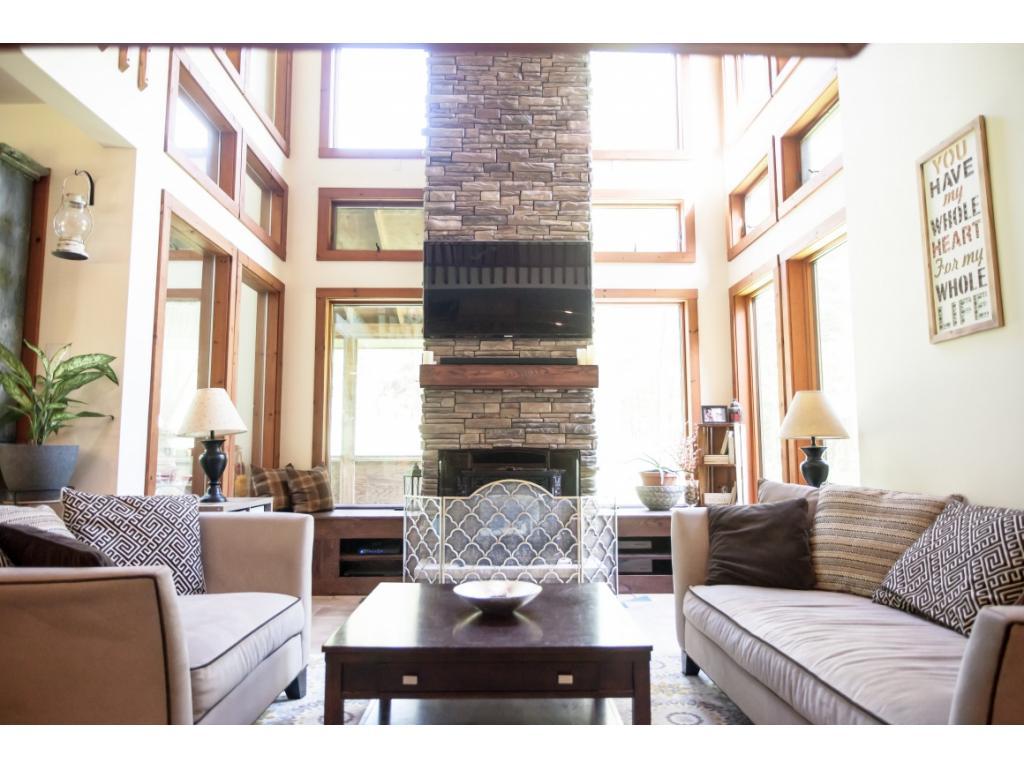 109 Rogers Hill Road Whitney Point, NY 13862 - Photo 9 of 34