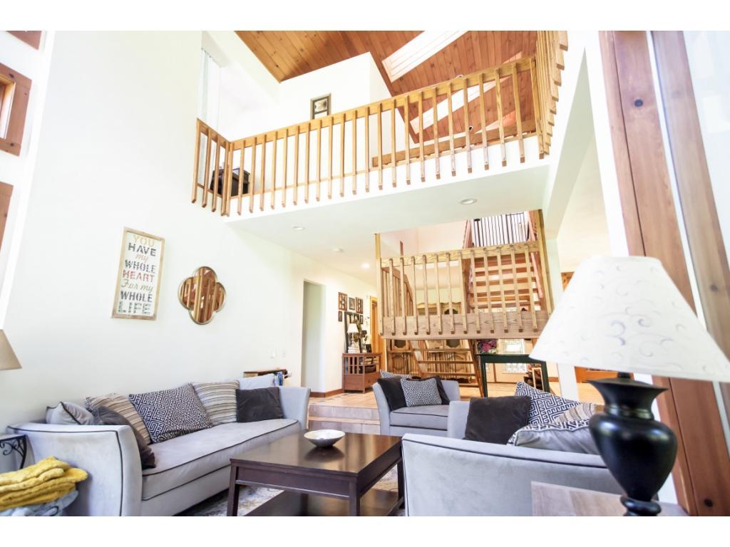 109 Rogers Hill Road Whitney Point, NY 13862 - Photo 10 of 34