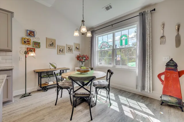 $455,000 | 119 Fitzsimmon's Drive, North Augusta, SC 29860