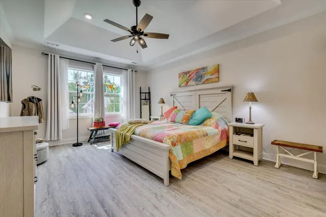 $455,000 | 119 Fitzsimmon's Drive, North Augusta, SC 29860