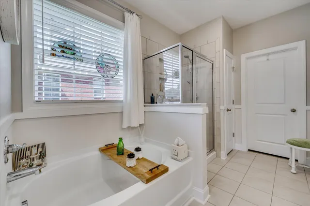 $455,000 | 119 Fitzsimmon's Drive, North Augusta, SC 29860