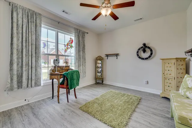 $455,000 | 119 Fitzsimmon's Drive, North Augusta, SC 29860