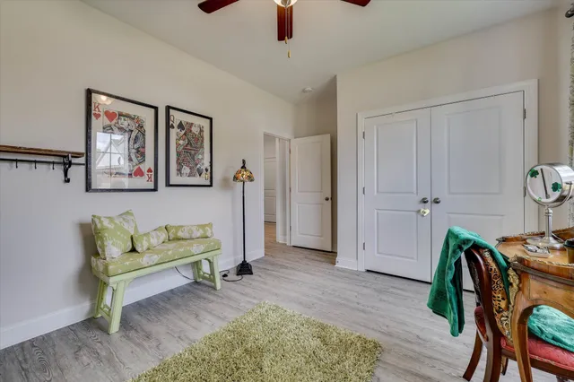 $455,000 | 119 Fitzsimmon's Drive, North Augusta, SC 29860