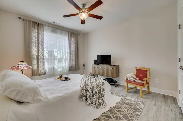 $455,000 | 119 Fitzsimmon's Drive, North Augusta, SC 29860