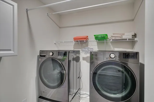 $455,000 | 119 Fitzsimmon's Drive, North Augusta, SC 29860