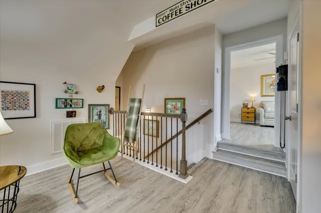 $455,000 | 119 Fitzsimmon's Drive, North Augusta, SC 29860