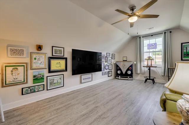 $455,000 | 119 Fitzsimmon's Drive, North Augusta, SC 29860