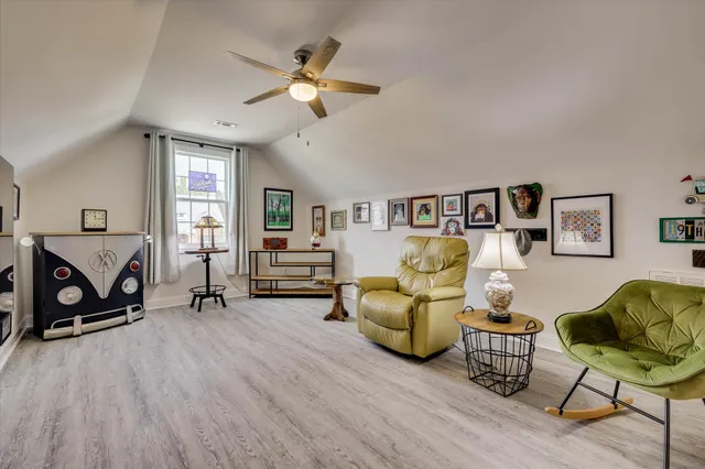 $455,000 | 119 Fitzsimmon's Drive, North Augusta, SC 29860