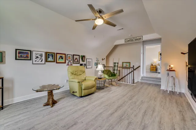 $455,000 | 119 Fitzsimmon's Drive, North Augusta, SC 29860