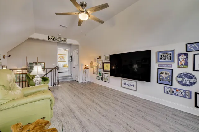 $455,000 | 119 Fitzsimmon's Drive, North Augusta, SC 29860