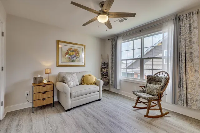 $455,000 | 119 Fitzsimmon's Drive, North Augusta, SC 29860