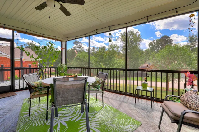 $455,000 | 119 Fitzsimmon's Drive, North Augusta, SC 29860