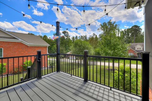 $455,000 | 119 Fitzsimmon's Drive, North Augusta, SC 29860