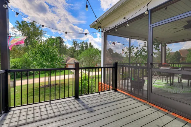 $455,000 | 119 Fitzsimmon's Drive, North Augusta, SC 29860