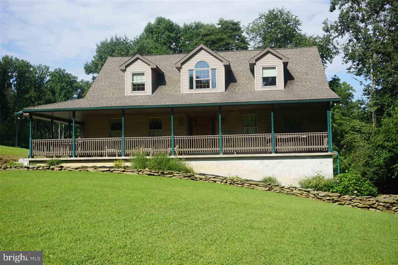 32 Sawmill Road Brogue, PA 17309 - Photo 1 of 33 Gallery Image 1