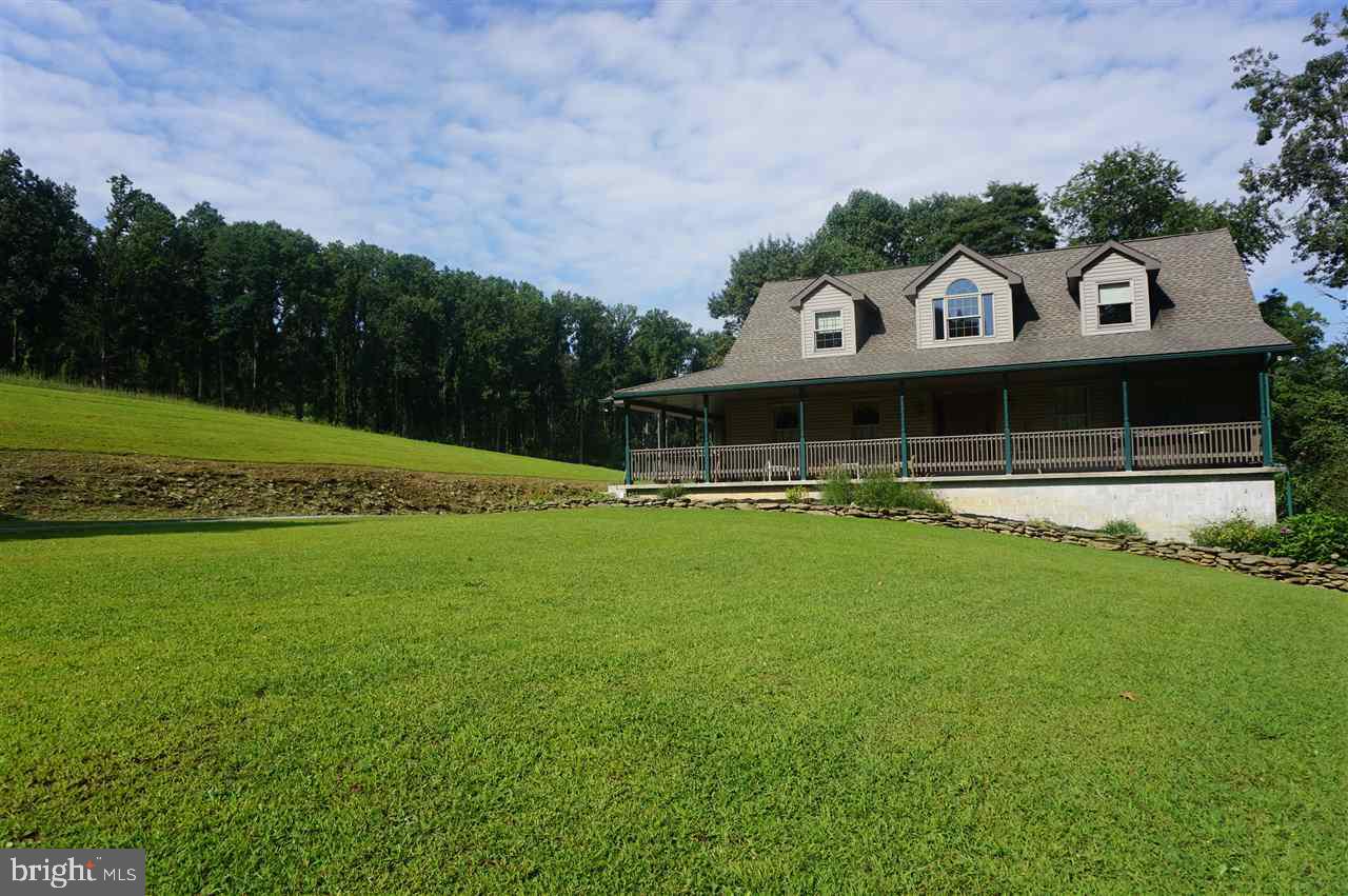 32 Sawmill Road Brogue, PA 17309 - Photo 2 of 33 Gallery Image 2