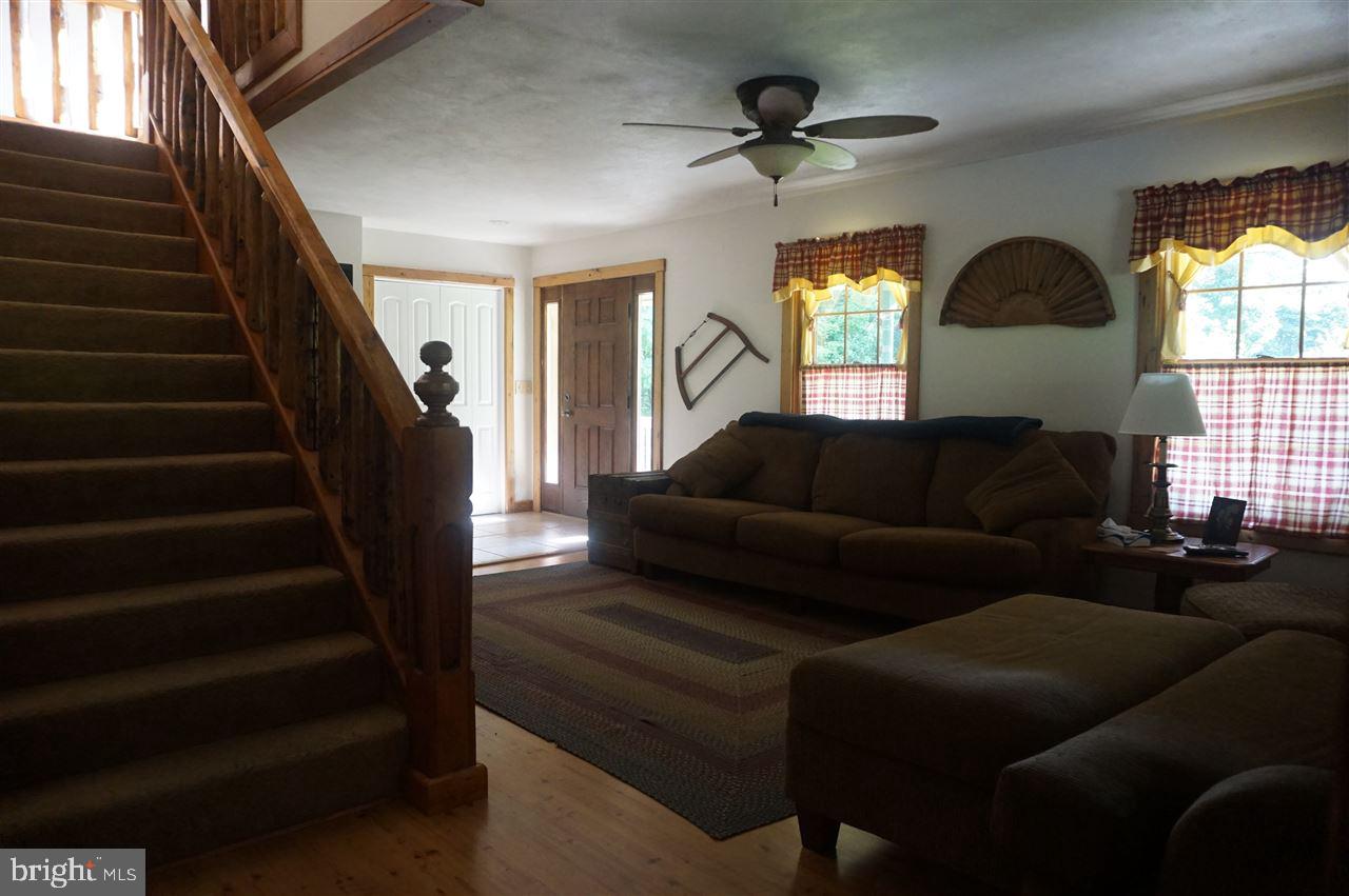 32 Sawmill Road Brogue, PA 17309 - Photo 11 of 33 Gallery Image 11