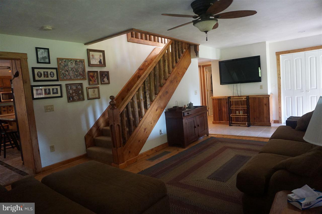 32 Sawmill Road Brogue, PA 17309 - Photo 12 of 33 Gallery Image 12