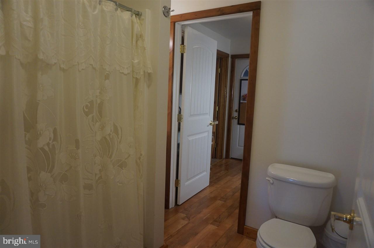 32 Sawmill Road Brogue, PA 17309 - Photo 14 of 33 Gallery Image 14