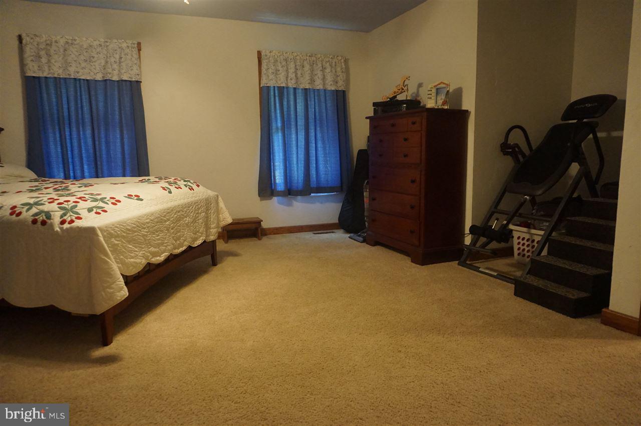 32 Sawmill Road Brogue, PA 17309 - Photo 15 of 33 Gallery Image 15