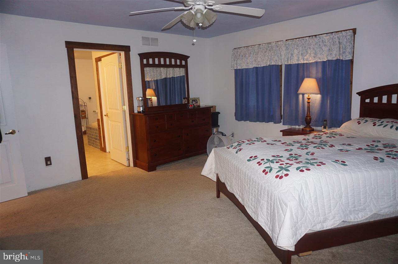 32 Sawmill Road Brogue, PA 17309 - Photo 16 of 33 Gallery Image 16