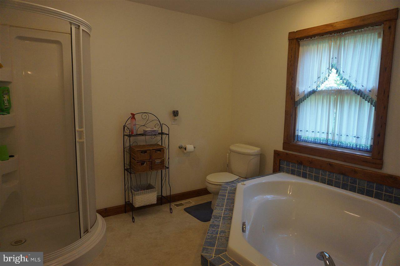32 Sawmill Road Brogue, PA 17309 - Photo 17 of 33 Gallery Image 17