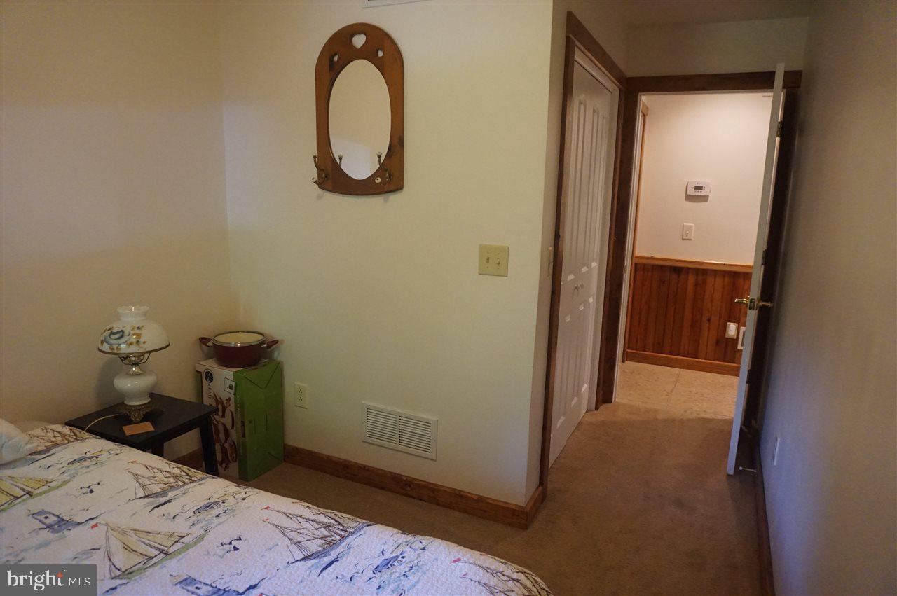32 Sawmill Road Brogue, PA 17309 - Photo 18 of 33 Gallery Image 18