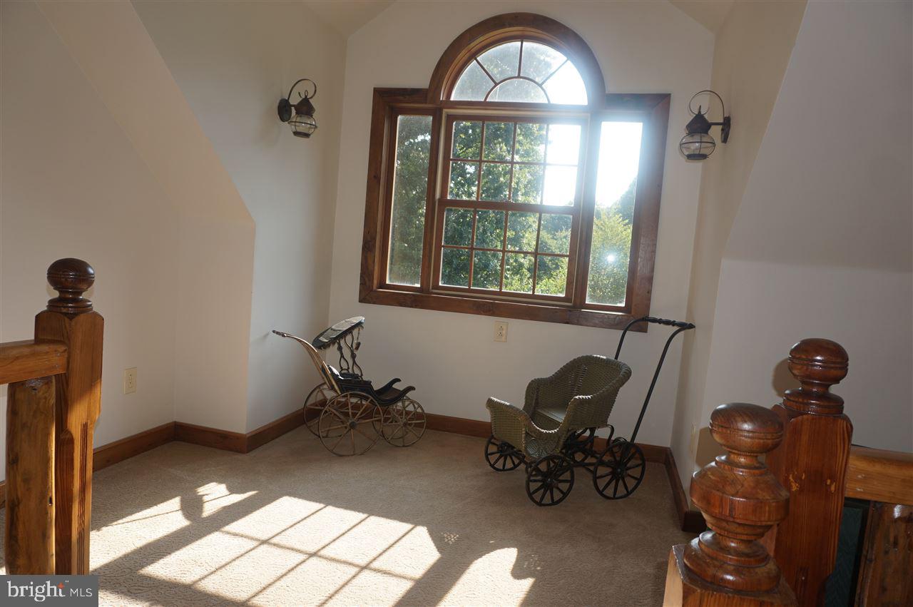 32 Sawmill Road Brogue, PA 17309 - Photo 19 of 33 Gallery Image 19