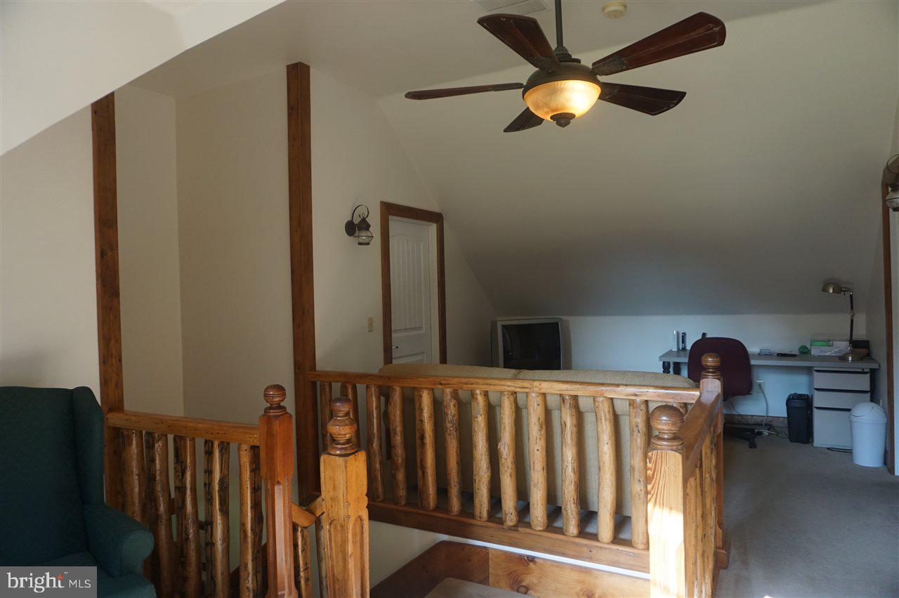 32 Sawmill Road Brogue, PA 17309 - Photo 20 of 33 Gallery Image 20