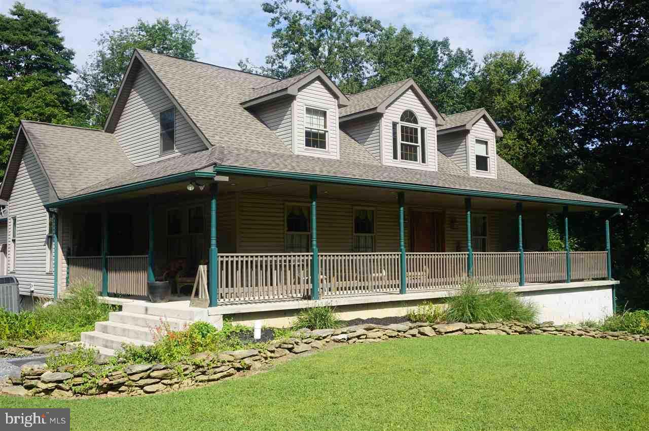 32 Sawmill Road Brogue, PA 17309 - Photo 3 of 33 Gallery Image 3