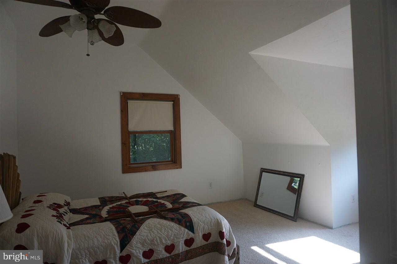 32 Sawmill Road Brogue, PA 17309 - Photo 21 of 33 Gallery Image 21