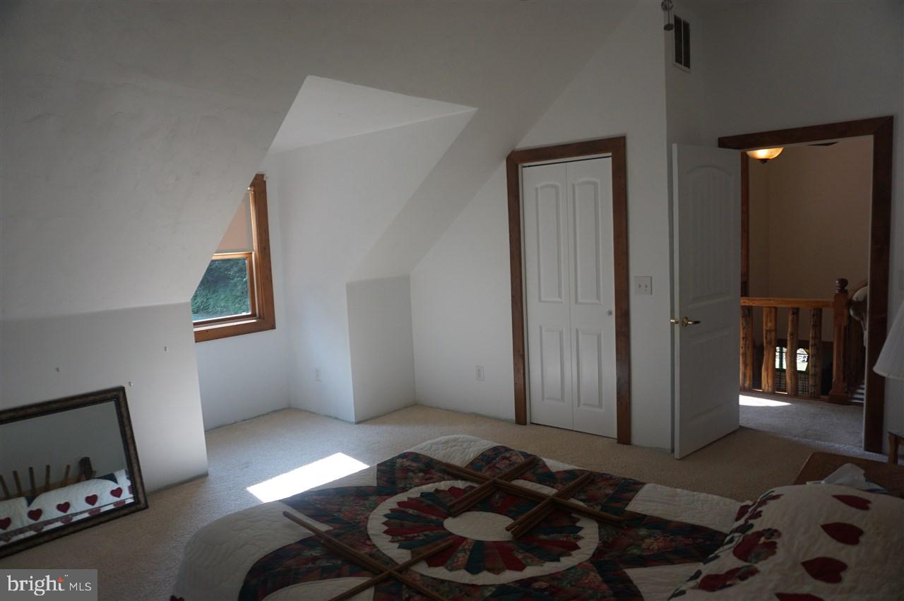 32 Sawmill Road Brogue, PA 17309 - Photo 22 of 33 Gallery Image 22