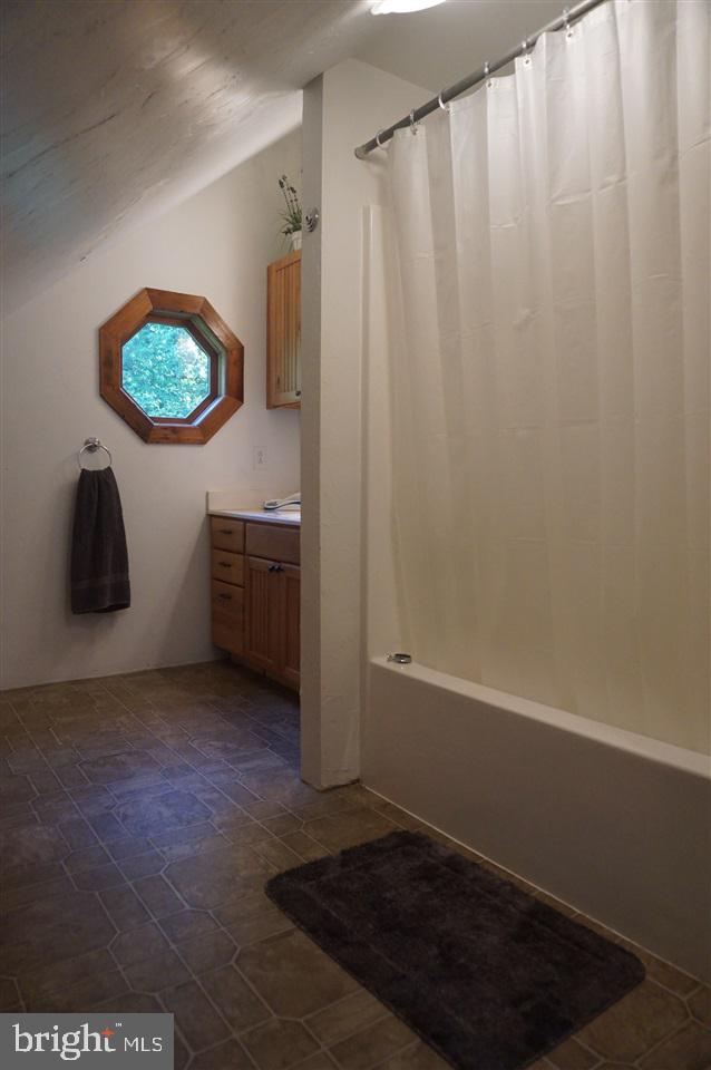32 Sawmill Road Brogue, PA 17309 - Photo 23 of 33 Gallery Image 23
