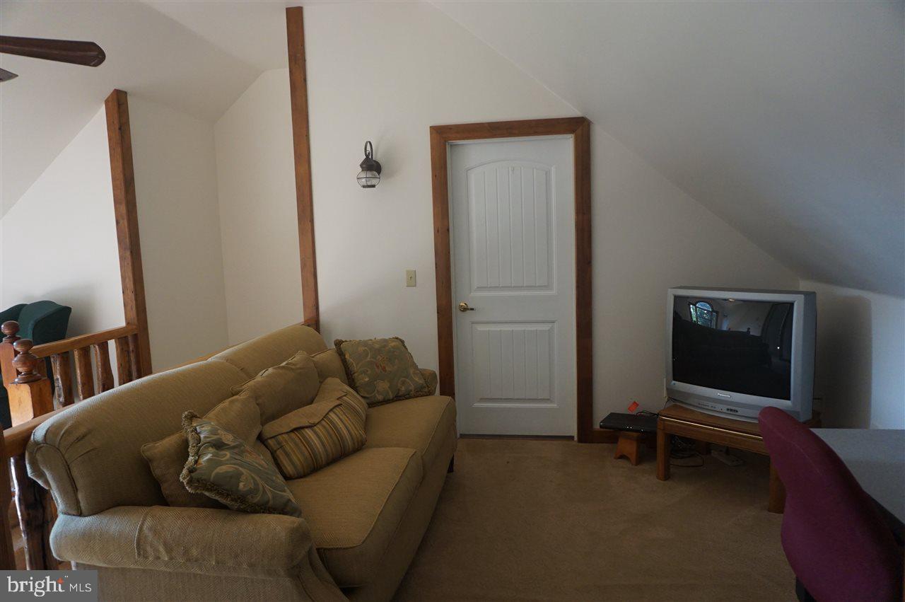 32 Sawmill Road Brogue, PA 17309 - Photo 25 of 33 Gallery Image 25