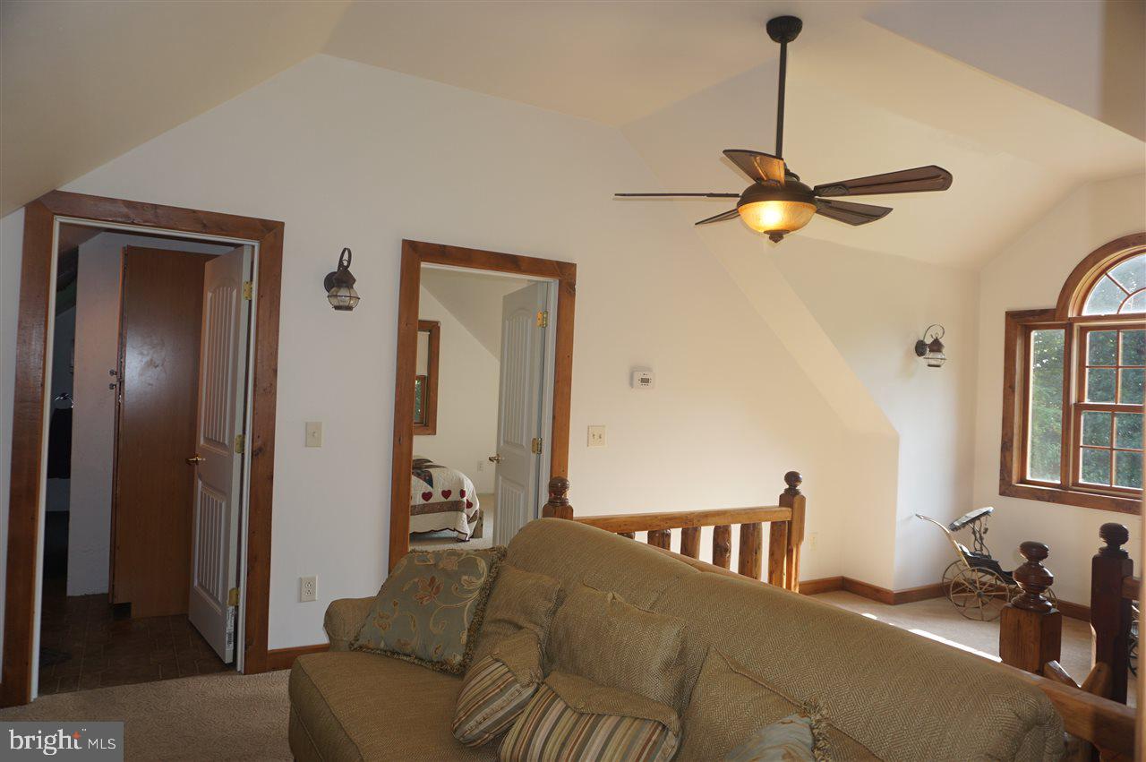 32 Sawmill Road Brogue, PA 17309 - Photo 27 of 33 Gallery Image 27
